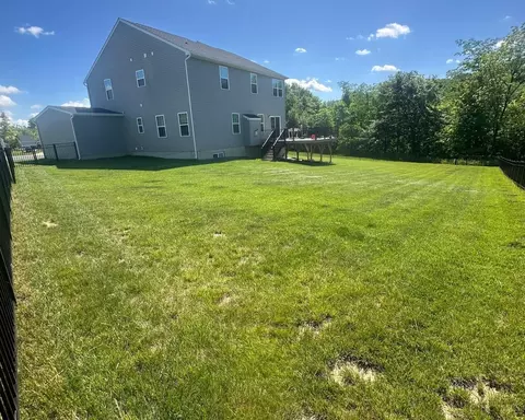 2801 Aristides Ct, Morrow, OH 45152 photo 40