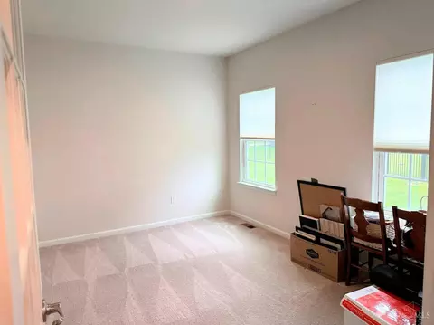 2801 Aristides Ct, Morrow, OH 45152 photo 14