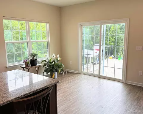 2801 Aristides Ct, Morrow, OH 45152 photo 11