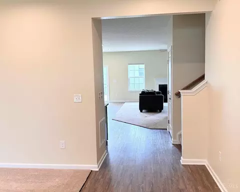 2801 Aristides Ct, Morrow, OH 45152 photo 5