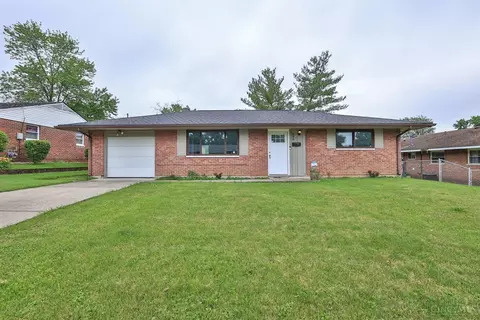 988 Seminole Trl, Milford, OH 45150