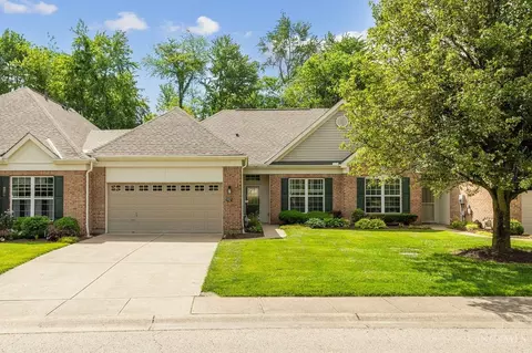 1177 Shayler Woods Dr #5B, Batavia, OH 45103