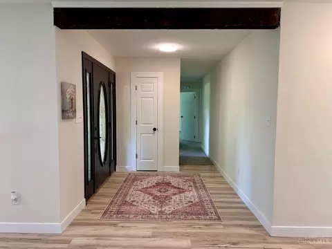 Entry Way - 1912 Greenpine Dr, Cincinnati, OH 45231 photo 1 of 1