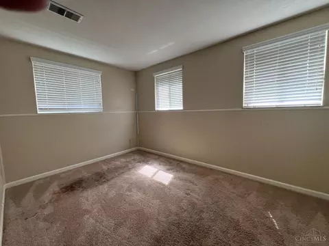 Bedroom - 6018 Wayside Ct, Cincinnati, OH 45230 photo 4 of 4