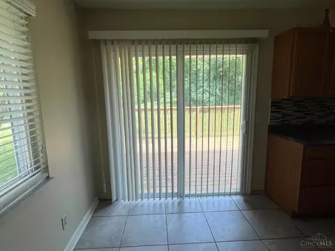 Other - 6018 Wayside Ct, Cincinnati, OH 45230 photo 1 of 1