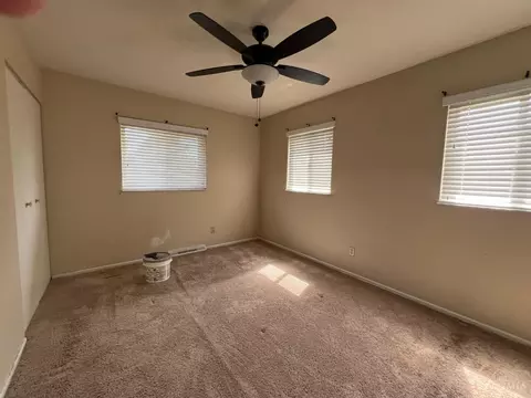 Bedroom - 6018 Wayside Ct, Cincinnati, OH 45230 photo 2 of 4