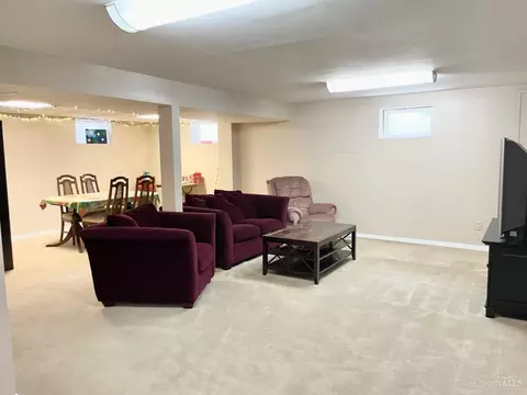 Living - 302 Rawling Dr, Harrison, OH 45030 photo 6 of 6