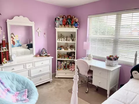 Bedroom - 302 Rawling Dr, Harrison, OH 45030 photo 3 of 5