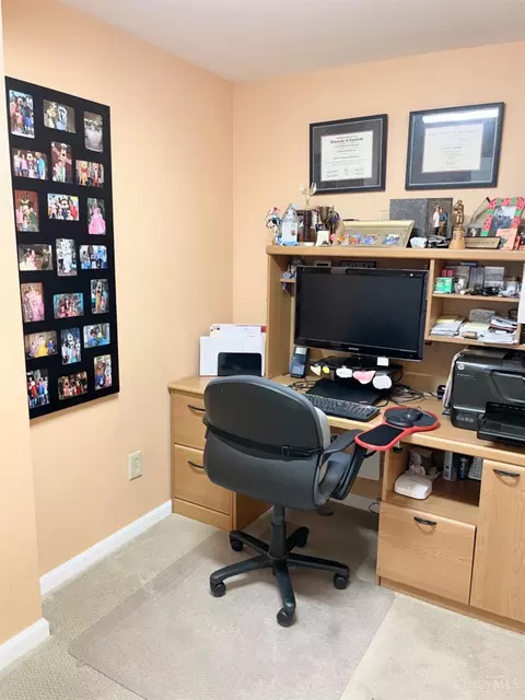 Other - 302 Rawling Dr, Harrison, OH 45030 photo 5 of 5