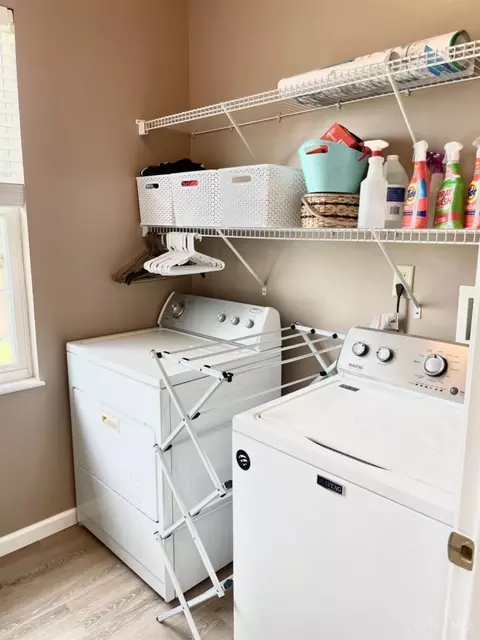 Other - 302 Rawling Dr, Harrison, OH 45030 photo 3 of 5