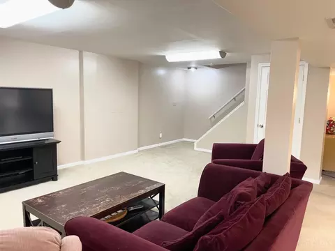 Living - 302 Rawling Dr, Harrison, OH 45030 photo 5 of 6