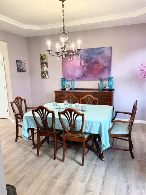 Dining - 302 Rawling Dr, Harrison, OH 45030 photo 2 of 3
