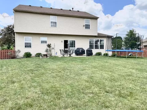 Exterior - 302 Rawling Dr, Harrison, OH 45030 photo 4 of 4