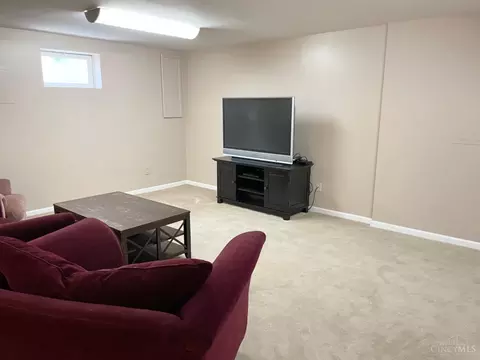 Other - 302 Rawling Dr, Harrison, OH 45030 photo 4 of 5