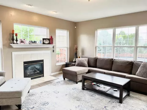 Other - 302 Rawling Dr, Harrison, OH 45030 photo 2 of 5