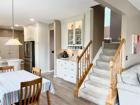 Kitchen - 302 Rawling Dr, Harrison, OH 45030 photo 8 of 9