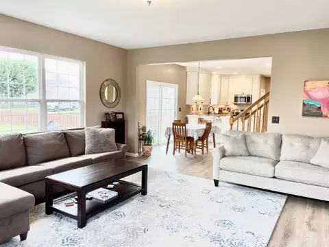 Other - 302 Rawling Dr, Harrison, OH 45030 photo 1 of 5