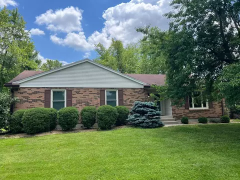 20478 Lakeview Dr, Lawrenceburg, IN 47025