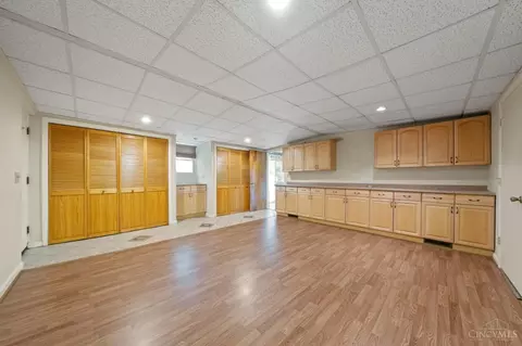 Other - 3844 Crescent Dr, Cincinnati, OH 45245 photo 3 of 5