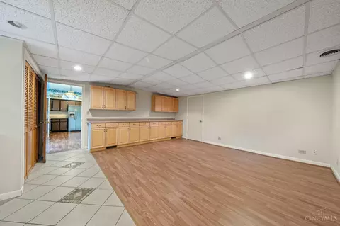 Other - 3844 Crescent Dr, Cincinnati, OH 45245 photo 2 of 5
