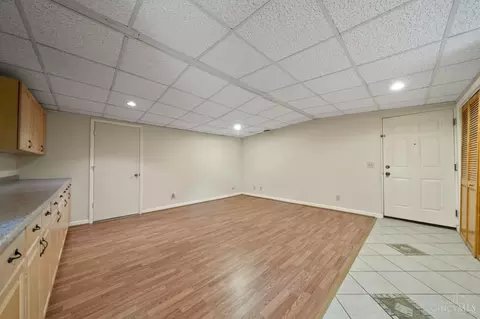 Other - 3844 Crescent Dr, Cincinnati, OH 45245 photo 1 of 5