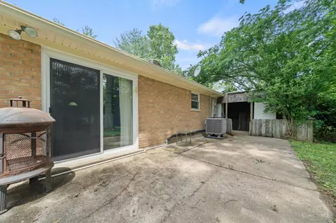 Other - 3844 Crescent Dr, Cincinnati, OH 45245 photo 5 of 5