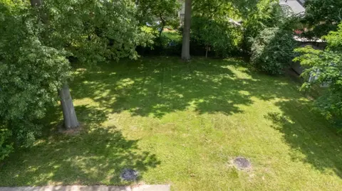View/Area - 3844 Crescent Dr, Cincinnati, OH 45245 photo 2 of 2