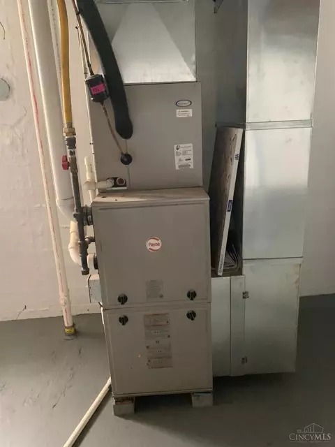 Other - 406 Purcell Ave, Cincinnati, OH 45205 photo 3 of 4