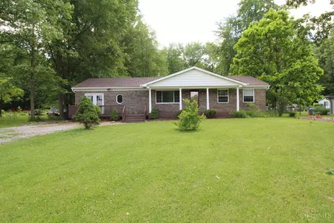 1800 Parker Rd, Milford, OH 45150