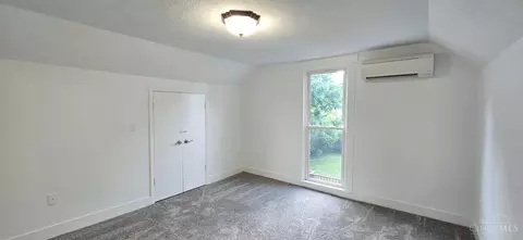 Bedroom - 315 Main St, Blanchester, OH 45107 photo 6 of 12