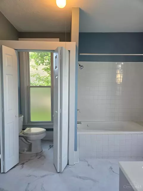 Bath - 315 Main St, Blanchester, OH 45107 photo 1 of 9