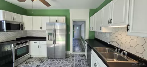 Other - 315 Main St, Blanchester, OH 45107 photo 3 of 12