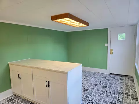 Kitchen - 315 Main St, Blanchester, OH 45107 photo 5 of 8