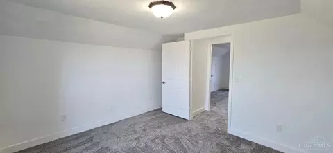 Bedroom - 315 Main St, Blanchester, OH 45107 photo 10 of 12