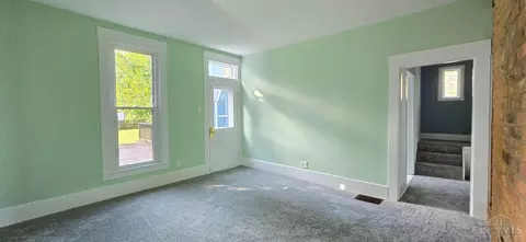Other - 315 Main St, Blanchester, OH 45107 photo 7 of 12