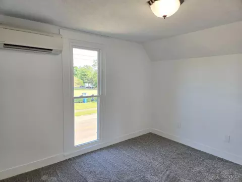 Bedroom - 315 Main St, Blanchester, OH 45107 photo 9 of 12