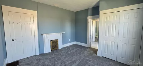 Bedroom - 315 Main St, Blanchester, OH 45107 photo 2 of 12