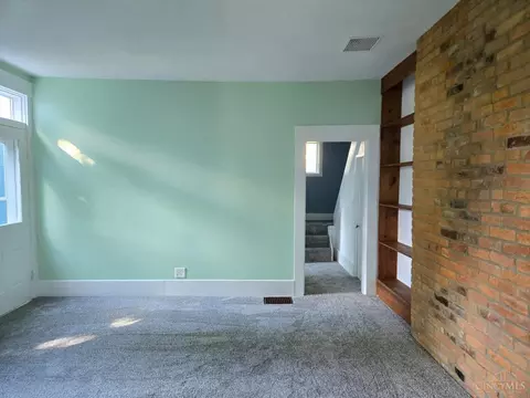 Living - 315 Main St, Blanchester, OH 45107 photo 1 of 4