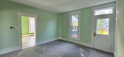 Other - 315 Main St, Blanchester, OH 45107 photo 8 of 12