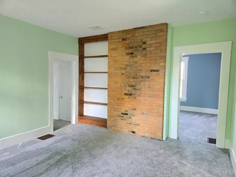 Living - 315 Main St, Blanchester, OH 45107 photo 4 of 4