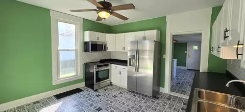 Other - 315 Main St, Blanchester, OH 45107 photo 2 of 12