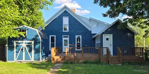 Other - 315 Main St, Blanchester, OH 45107 photo 10 of 12
