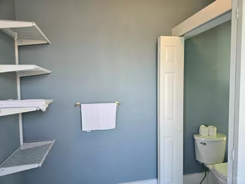 Bath - 315 Main St, Blanchester, OH 45107 photo 5 of 9