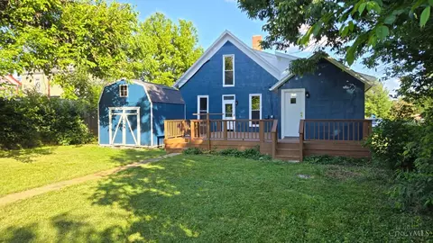 Other - 315 Main St, Blanchester, OH 45107 photo 11 of 12