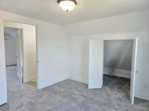 Bedroom - 315 Main St, Blanchester, OH 45107 photo 12 of 12