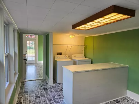 Other - 315 Main St, Blanchester, OH 45107 photo 6 of 12