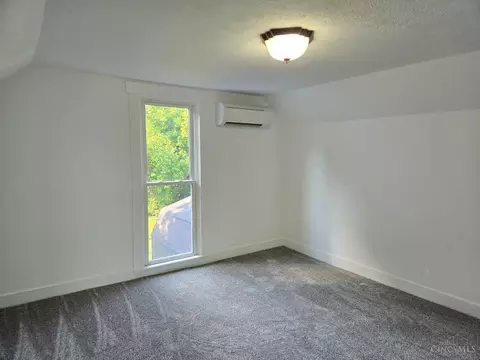 Bedroom - 315 Main St, Blanchester, OH 45107 photo 5 of 12