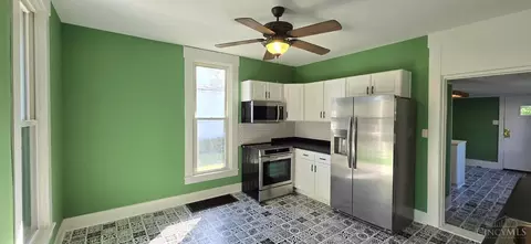 Other - 315 Main St, Blanchester, OH 45107 photo 1 of 12