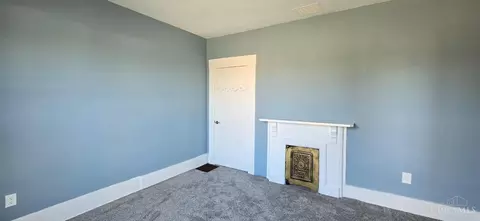 Bedroom - 315 Main St, Blanchester, OH 45107 photo 3 of 12