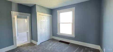 Bedroom - 315 Main St, Blanchester, OH 45107 photo 1 of 12